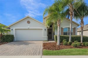 1012 SADIE RIDGE ROAD, CLERMONT, FL 34715 Sold 05/12/25