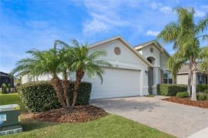 1012 SADIE RIDGE ROAD, CLERMONT, FL 34715 Sold 05/12/25