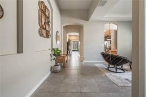 1012 SADIE RIDGE ROAD, CLERMONT, FL 34715 Sold 05/12/25