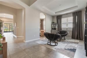 1012 SADIE RIDGE ROAD, CLERMONT, FL 34715 Sold 05/12/25