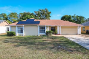 117 Red Rose Cir, ORLANDO