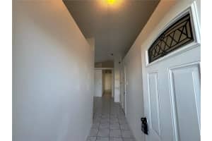 147 DAHLIA VILLAGE CIRCLE, ORLANDO, FL 32807 Sold 06/13/25