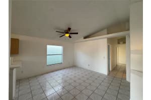 147 DAHLIA VILLAGE CIRCLE, ORLANDO, FL 32807 Sold 06/13/25