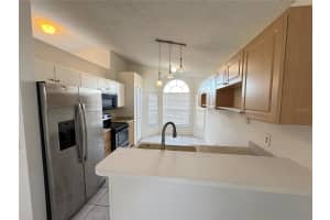 147 DAHLIA VILLAGE CIRCLE, ORLANDO, FL 32807 Sold 06/13/25