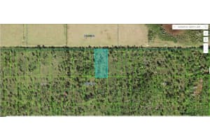 HWY 60 E, LAKE WALES, FL 33898 - MLS#MFRO6266938