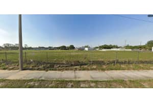 HWY 60 E, LAKE WALES, FL 33898 - MLS#MFRO6266938