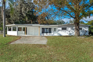 1512 MINK DRIVE, APOPKA, FL 32703 Sold 04/25/25