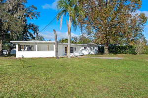 1512 MINK DRIVE, APOPKA, FL 32703 Sold 04/25/25