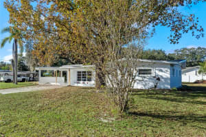 1512 MINK DRIVE, APOPKA, FL 32703 Sold 04/25/25