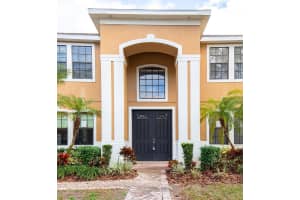 881 ARBORMOOR PLACE, LAKE MARY, FL 32746 Sold 03/11/25