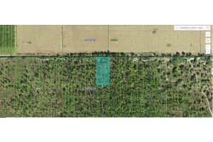 HWY 60 E, LAKE WALES, FL 33898 - MLS#MFRO6266943