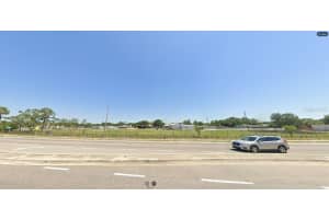 HWY 60 E, LAKE WALES, FL 33898 - MLS#MFRO6266943