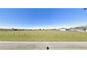 OLD POLK CITY RD, POLK CITY, FL 33868 - MLS#MFRO6266946