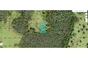 COMMONWEALTH AVE N, POLK CITY, FL 33868 - MLS#MFRO6266948