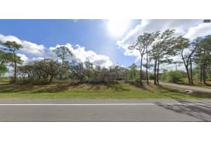 COMMONWEALTH AVE N, POLK CITY, FL 33868 - MLS#MFRO6266948