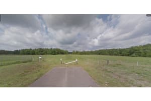 DUUBLE DIAMOND DR, POLK CITY, FL 33868 - MLS#MFRO6266949