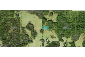 JUDY RD, POLK CITY, FL 33868 - MLS#MFRO6266951