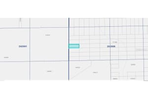 JUDY RD, POLK CITY, FL 33868 - MLS#MFRO6266951