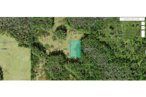 JUDY RD, POLK CITY, FL 33868 - MLS#MFRO6266952