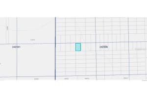 JUDY RD, POLK CITY, FL 33868 - MLS#MFRO6266952