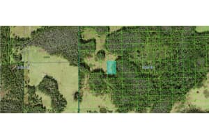 JUDY RD, POLK CITY, FL 33868 - MLS#MFRO6266952