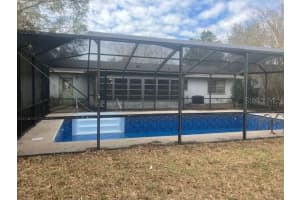 9303 PINE LANE, OCALA, FL 34472 Sold 04/29/25
