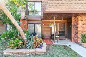1836 CRYSTAL LAKE DRIVE, LAKELAND, FL 33801 Sold 02/21/25