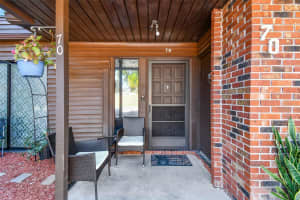 1836 CRYSTAL LAKE DRIVE, LAKELAND, FL 33801 Sold 02/21/25