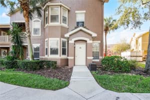 8801 VILLA VIEW CIRCLE, ORLANDO, FL 32821 Sold 01/14/25