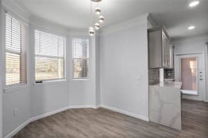 8801 VILLA VIEW CIRCLE, ORLANDO, FL 32821 Sold 01/14/25