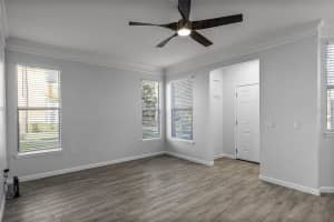 8801 VILLA VIEW CIRCLE, ORLANDO, FL 32821 Sold 01/14/25