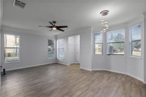 8801 VILLA VIEW CIRCLE, ORLANDO, FL 32821 Sold 01/14/25