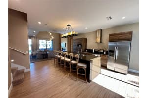 7451 BROOKLYN DRIVE, KISSIMMEE, FL 34747 Sold 06/02/25