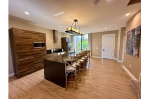 7451 BROOKLYN DRIVE, KISSIMMEE, FL 34747 Sold 06/02/25