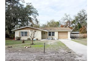 4935 MOCKINGBIRD DRIVE, DADE CITY, FL 33523 Sold 06/13/25