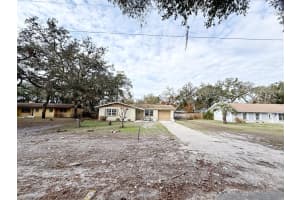 4935 MOCKINGBIRD DRIVE, DADE CITY, FL 33523 Sold 06/13/25