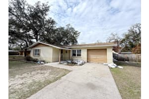 4935 MOCKINGBIRD DRIVE, DADE CITY, FL 33523 Sold 06/13/25