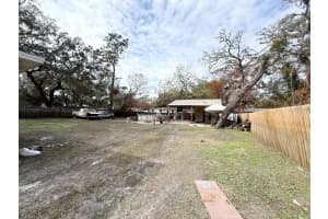 4935 MOCKINGBIRD DRIVE, DADE CITY, FL 33523 Sold 06/13/25