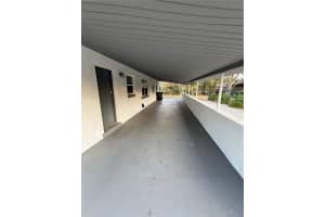1227 BLOXAM AVENUE, CLERMONT, FL 34711 - MLS#MFRO6266970
