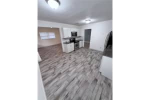 1227 BLOXAM AVENUE, CLERMONT, FL 34711 - MLS#MFRO6266970