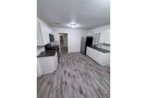 1227 BLOXAM AVENUE, CLERMONT, FL 34711 - MLS#MFRO6266970