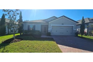 3367 EDGEHILL COURT, SAINT CLOUD, FL 34772 Sold 03/14/25