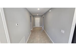 3367 EDGEHILL COURT, SAINT CLOUD, FL 34772 Sold 03/14/25