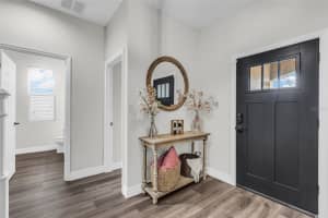 8073 PLEASANT PINE CIRCLE, WINTER PARK, FL 32792 Sold 02/21/25