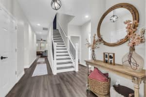 8073 PLEASANT PINE CIRCLE, WINTER PARK, FL 32792 Sold 02/21/25