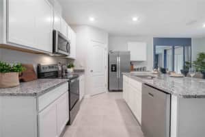 528 NOGALES COURT, KISSIMMEE, FL 34758 Sold 05/27/25