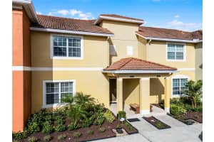 8939 BISMARCK PALM ROAD, KISSIMMEE, FL 34747 Sold 08/12/25