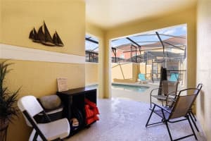 8939 BISMARCK PALM ROAD, KISSIMMEE, FL 34747 Sold 08/12/25