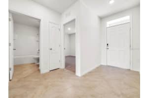 418 CARAWAY DRIVE, KISSIMMEE, FL 34759 Sold 08/28/25