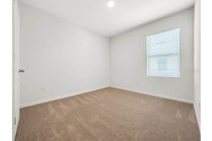 418 CARAWAY DRIVE, KISSIMMEE, FL 34759 Sold 08/28/25